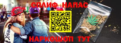 хмурый Пугачёв