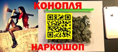 mdpv Пыть-Ях