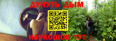 хмурый Пугачёв